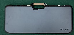 Waffenkoffer Blaser ABS NEU