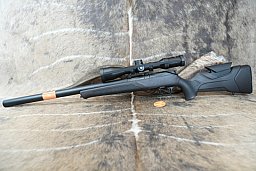 Blaser R8 Professional 2.0 Silence Kal. .308 Win. inkl. Montage & Optik WAFFEN FLÜHR ANSBACH