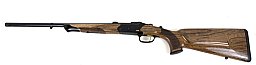 Kipplaufbüchse Blaser K95 Kal. 6,5 Creedmoor, LL: 52cm, M15x1, *NEU* *TOP*