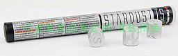 Zink Stardust TS 10 Stück 48039004