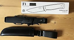 FÄLLKNIVEN F1nzWolf