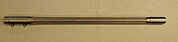 Blaser R93 kannelierter Matchlauf – Kaliber .308 Win