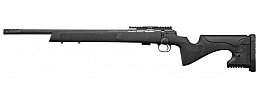 CZ 457 LRP | Long Range Precision Links