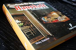 Handbuch für den perfekten Haushalt - 1000 bewährte Tips und Kniffe Vicky Baldner