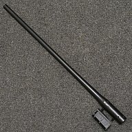 BLASER R8 300 WINMAG WINCHESTER MAGNUM WECHSELLAUF mit MAGAZIN und M15x1 GEWINDE in 63cm