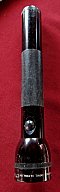 MAG-LITE Maglite Mono 3 original Taschenlampe