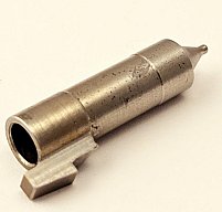 P08 Luger Parabellum Schlagstift Schlagbolzen