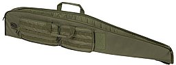 Mauser Futteral Original Versandkostenfrei 80414807