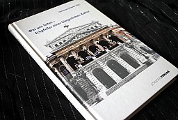 Was uns leitet - Eckpfeiler einer bürgerlichen Kultur Christean Wagner