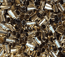 5000 Stk. Hülsen 9mm ladefertig inkl. kostenloser Versand DE weit