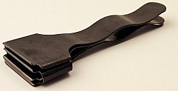AK47 AK74 Feder zu Bajonett-Scheide