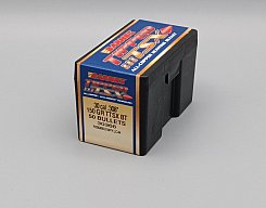Barnes TTSX Geschoss 30366 – .30 / .308 150 gr