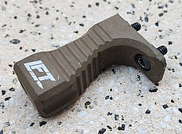 Troy Industries LFT Handstop Taktischer Griff
