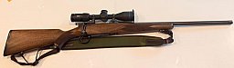 Mauser M12 Pure