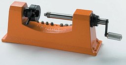 Lyman Universal Trimmer