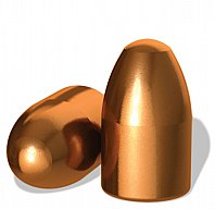 500St. H&N Geschosse .314 (.32 S&W) RN HS 100grs/6,4g|Haendler&Nattermann BLEIGESCHOSSE Rundkopf