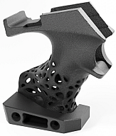 BIOTOUCH Griff für Pardini K12