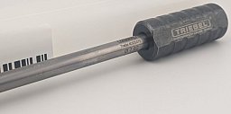 Triebel Fluchtungslehre Kaliber 7,62mm