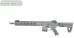 Oberland Arms OA-15 SL 14 Kaliber .223Rem