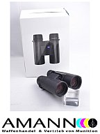 Zeiss Conquest HD 8x42 Fernglas - Neu