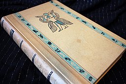 ENGE SCHLUCHT UND SCHWARZER BERG - Entdeckung des Hethiter-Reiches C.W. Ceram