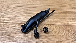Active Hunting Kammergriffkugel Aluminium für BLASER, SAUER, MAUSER u. Ä. hochwertiger 3D Druck