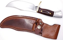 altes US Messer Westmark Mod. 701 **TOP**