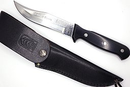 altes Bowie Toledo Australien **TOP**