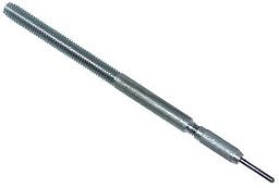 RCBS Ausstoßerstange mit Aufweiter .323 / 8mm - 8x57 I(R)S #9817