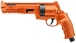 HDR 68 Revolver