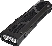 Nitecore Taschenlampe EDC17 mit Laser