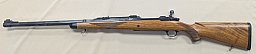 Ruger .416Rigby