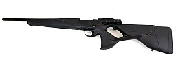 Blaser R8 Ultimate Atzl Kal. .308 Win., LL:47cm, M15x1 *NEU**TOP*