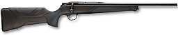 ++ SOFORT LIEFERBAR + STATT 3.913€: BLASER R8 2.0 REPETIERBÜCHSE .308WIN LL52CM MGW M15X1 ++