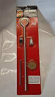 Hoppes Lead Remover Kaliber 45