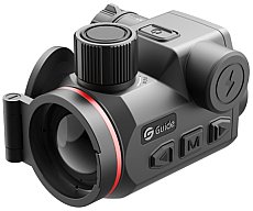 GUIDE Orion 635CS Wärmebildkamera-Vorsatzgerät | NEUWARE VOM FACHHÄNDLER