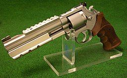 S&W-Champion-Revolver-357mag