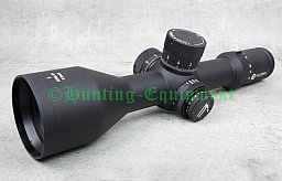 Alpen Optics Apex XP 5-30x56 MilDot Zielfernrohr Versandkostenfrei 31000019