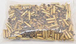 250 Fiocchi Hülsen .357 Magnum