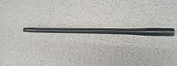 Ausgesuchter Sauer Lauf für S 404 und 505 im Kal. 270 Win