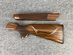 NEUES Schaftset für Krieghoff Semprio