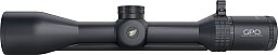 GPO Spectra 2-16x50i | ZEISS Innenschiene