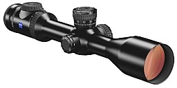 STATT 3.650€: ZEISS V8 1,8-14x50 M ASV ZIELFERNROHR MIT SCHIENE ABS. 60 + SOFORT LIEFERBAR!