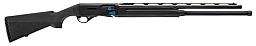 Stoeger M3K Synthetic Kal. 12/76 - Halbautomatische Flinte mit 10+1 Magazin und Easy Load Receiver