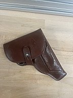 Holster NVA für Makarov Pistolenholster
