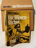 Luftwaffe Wüste Afrika Panzer Rommel Ritterkreuz No MG42 K98