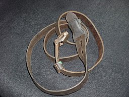Karabiner 98 K Orig. Riemen