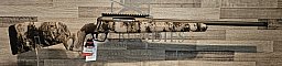 Neuware vom Fachhandel - Repetierbüchse Savage AXIS II PRO Western .22-250 Rem.