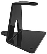 LEE 90587 POWDER MEASURE STAND | Massiver Ständer für Pulverfüllgeräte 7/8" Bohrung | 1,45kg