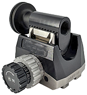 Anschütz PRECISE Diopter